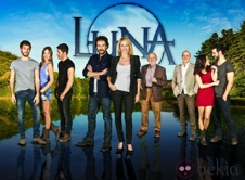 luna el misterio de calenda