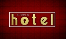 HISTORIAS DE HOTEL