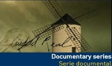 POSTALES DE CASTILLA