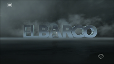 EL BARCO