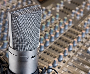 Imagen Equipo Postproducci�n