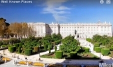 Institutional American Airlines