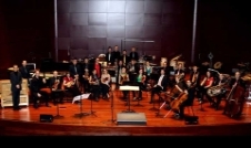  Foundation BBVA concerts