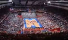 EuroBasket 2007