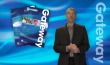 MacMillan Gateway promos