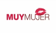 Short Film Muy Mujer