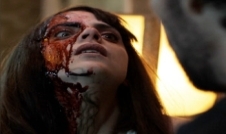 Short Film Quedate Conmigo