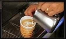 Fagor Stracto Coffe Makers