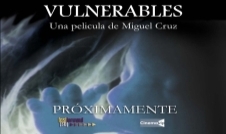 Feature Film Vulnerables